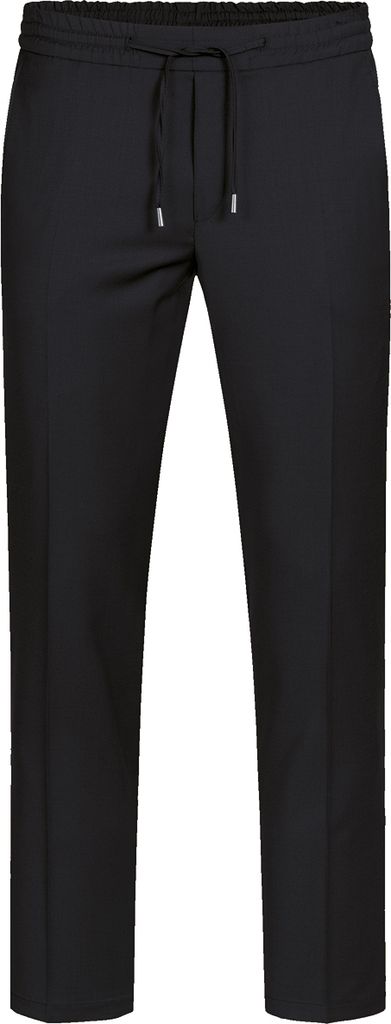 Greiff Corporate Wear Modern with 37.5 Herren Joggpants chwarz 48