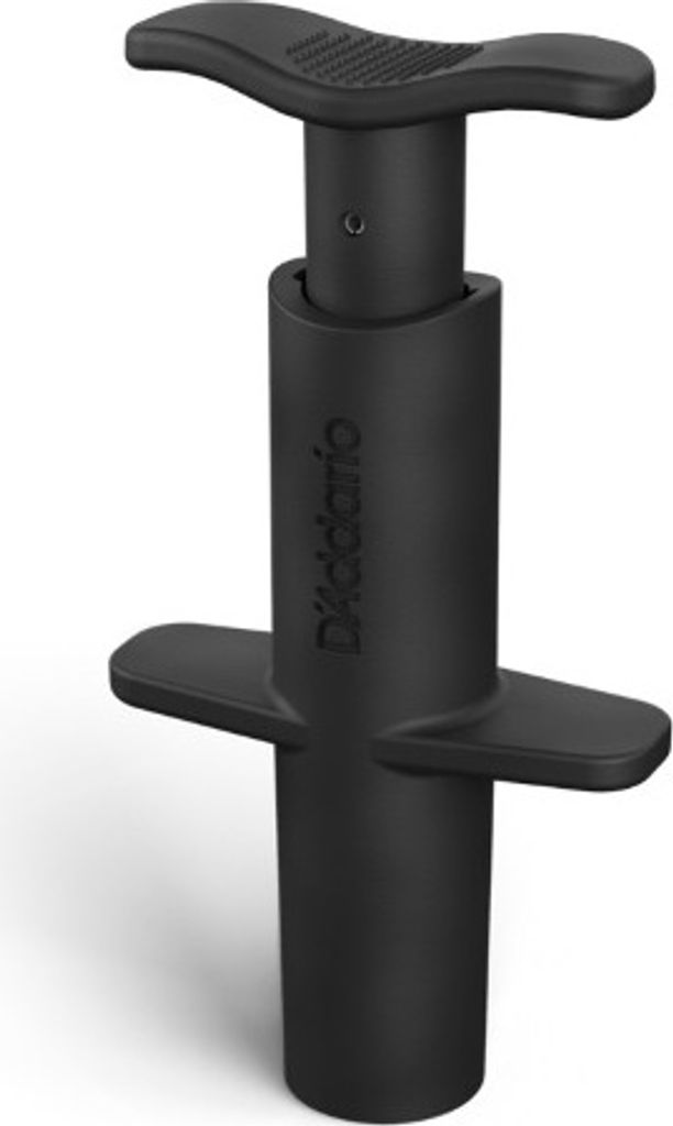 D'Addario Pin Puller Werkzeug für Gittare