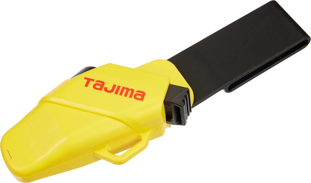 Tajima DC-LSFY Messerholster, 18 mm Produktbild 