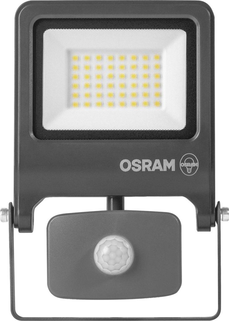 Osram Außenleuchte Endura Flood Bewegunsmelder 30W Produktbild 