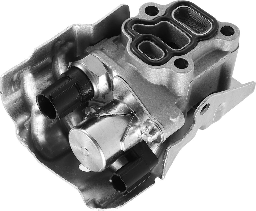 Reflektor Rückstrahler für Motorrad Katzenauge Hinten Selbstklebend Motorrad Zubehör Reflektoren Aufkleber mit Schraube