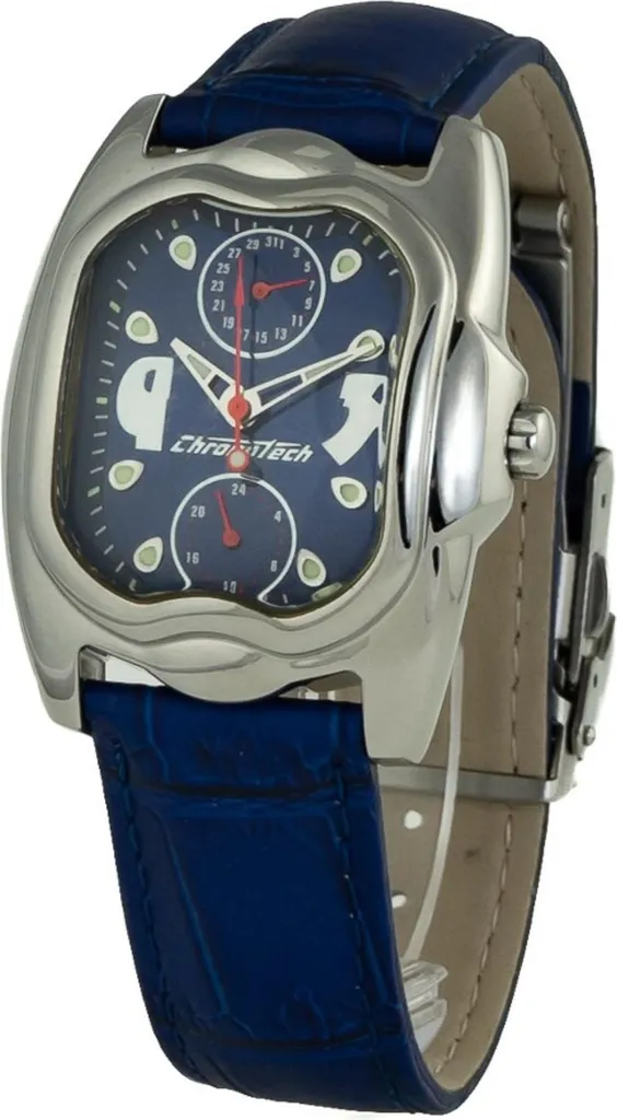Offerta Orologio Chronotech CT7220L03 - Prezzo Outlet Online