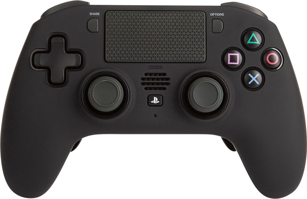 PowerA FUSION Pro Wireless, Gamepad, PlayStation 4, Produktbild 