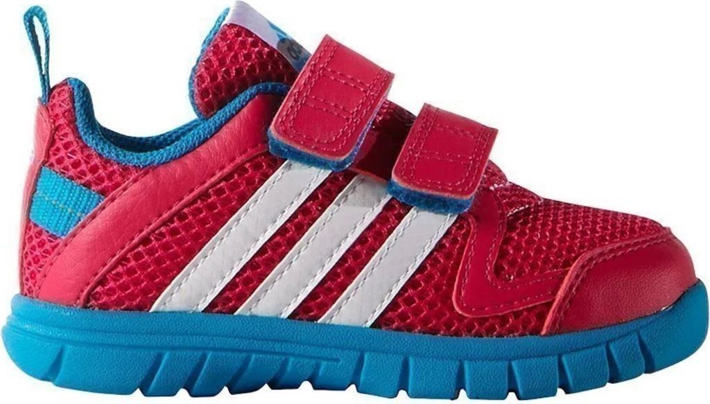 Adidas Schuhe Fluid 3 CF I, B23932