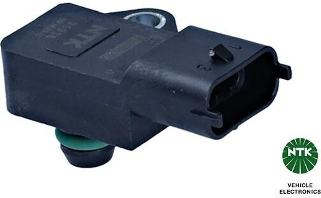 Capteur Pression Turbo NGK 95936 pour Réparation Astra G et Civic VII