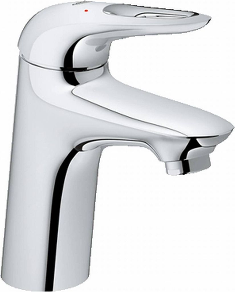GROHE 32468003, Waschbecken Produktbild 