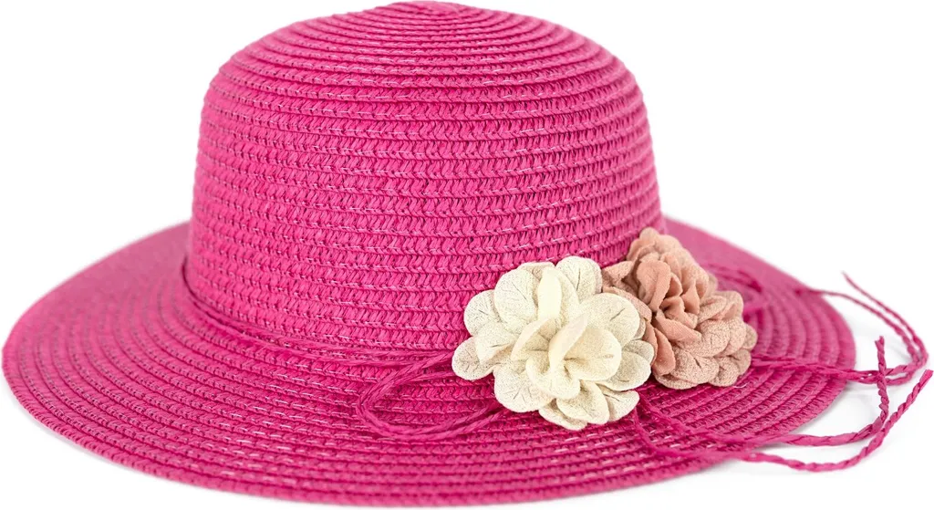 Art Of Polo Lyogune Lampone: Il Cappello per Ragazze più Cool dell'Anno