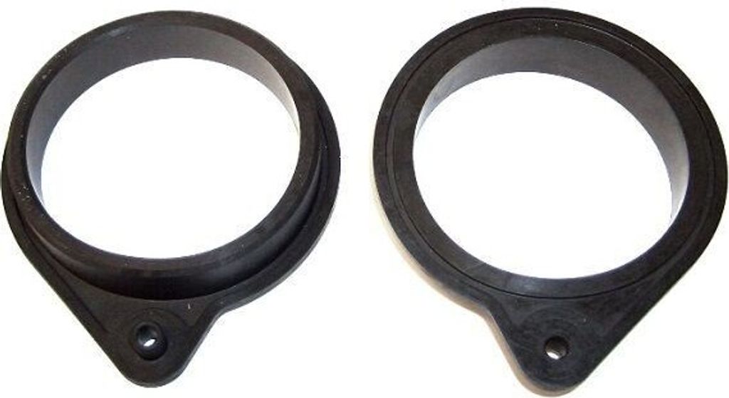Dichtung, Thermostat ELRING 390.090