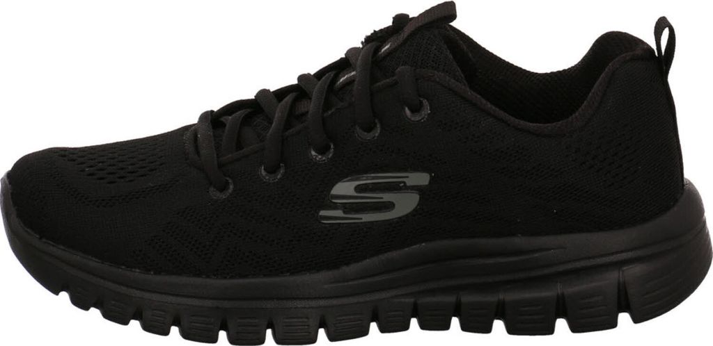 Skechers Obuv Graceful, 12615BBK Obrázok produktu 60