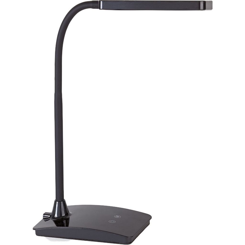 MAUL lampada da tavolo MAULpearly LED 3.000 - 6.500 K Immagine del prodotto 