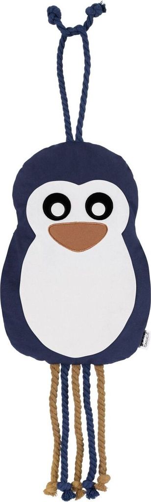 Eskadron HERITAGE Pferdespielzeug " PINGUIN "
