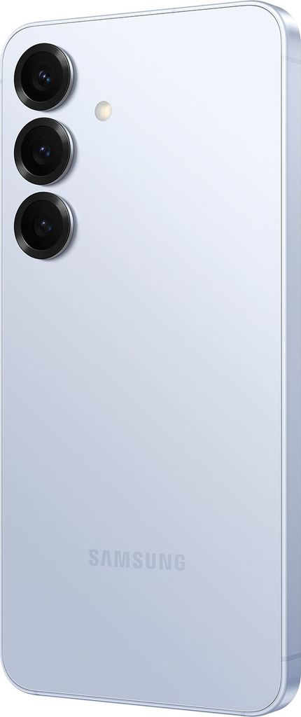 Samsung Galaxy S25 (ギャラクシーS25) SIMフリーを購入 | 限定