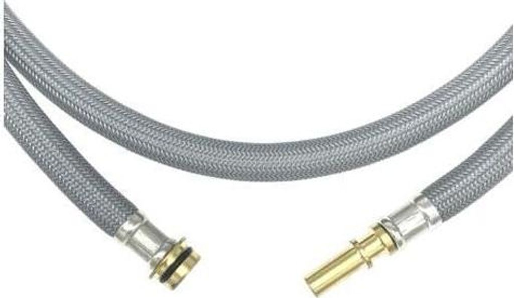 88624000 pro Hansgrohe 95507000 95506000 Obrázek produktu 