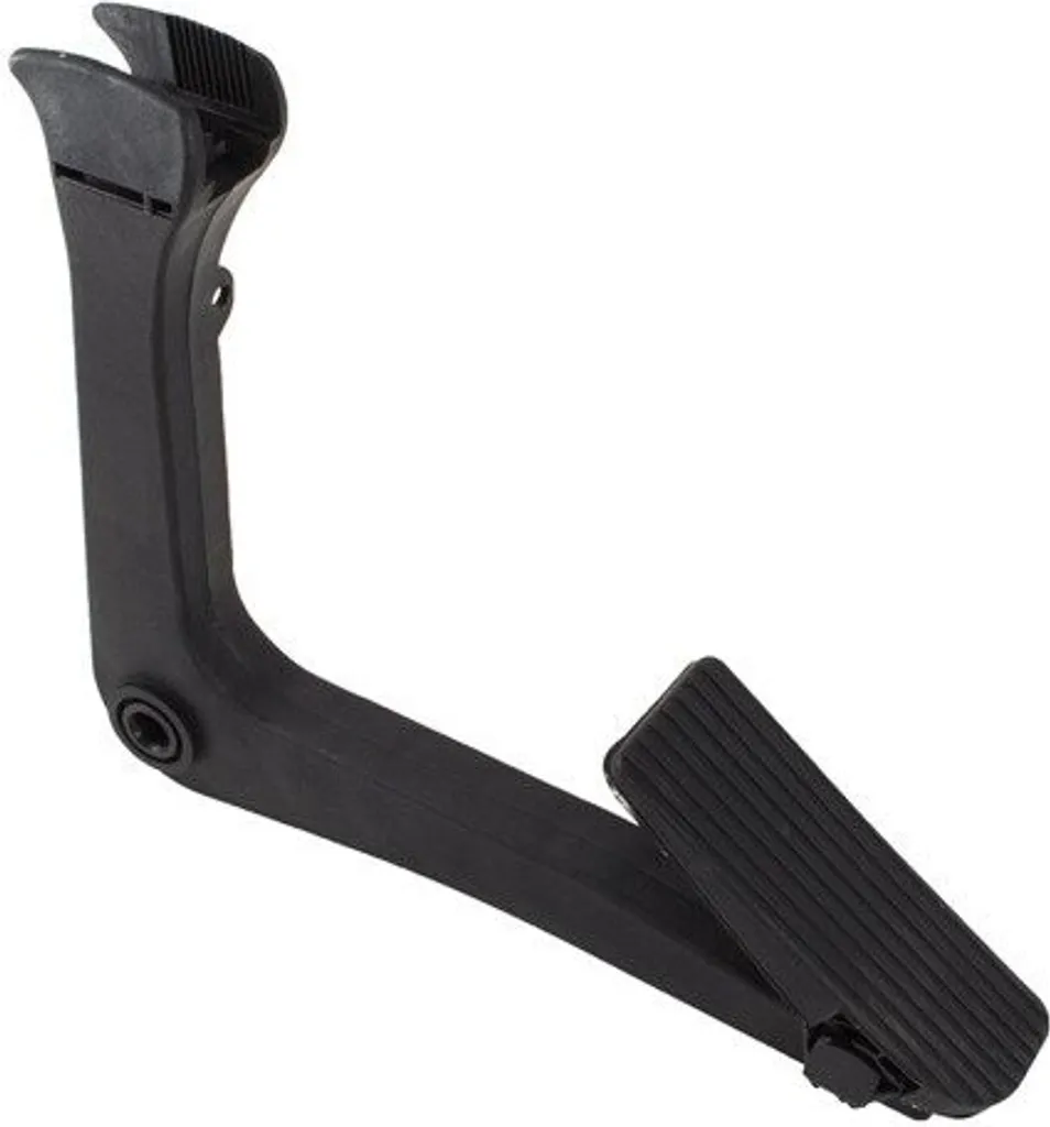 Pédale d'accélérateur pour Mercedes Sprinter 1995-2006 et VW LT II