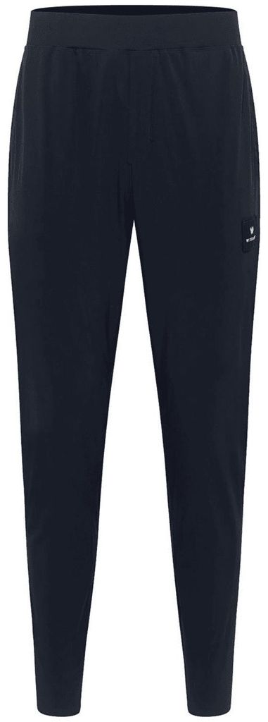 Witeblaze VAYU pantalon de jogging hommes noir 48 Image du produit 