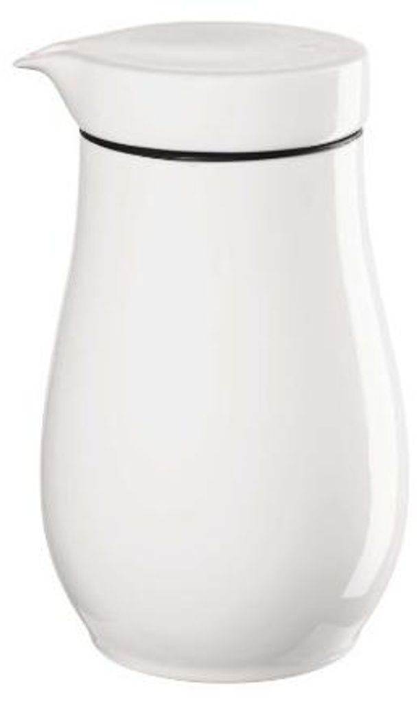 Asa Sauciere Mit Deckel A Table (Groß) Produktbild 