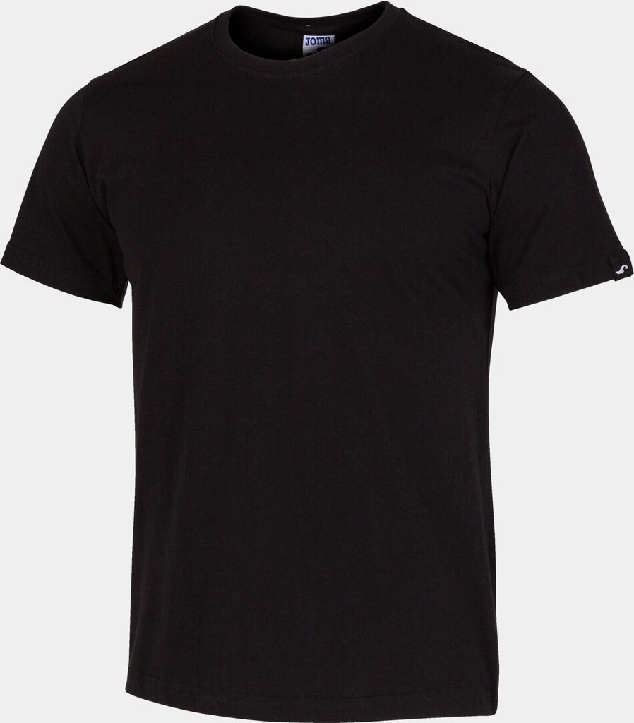T-Shirt Joma 101739.100 für Herren