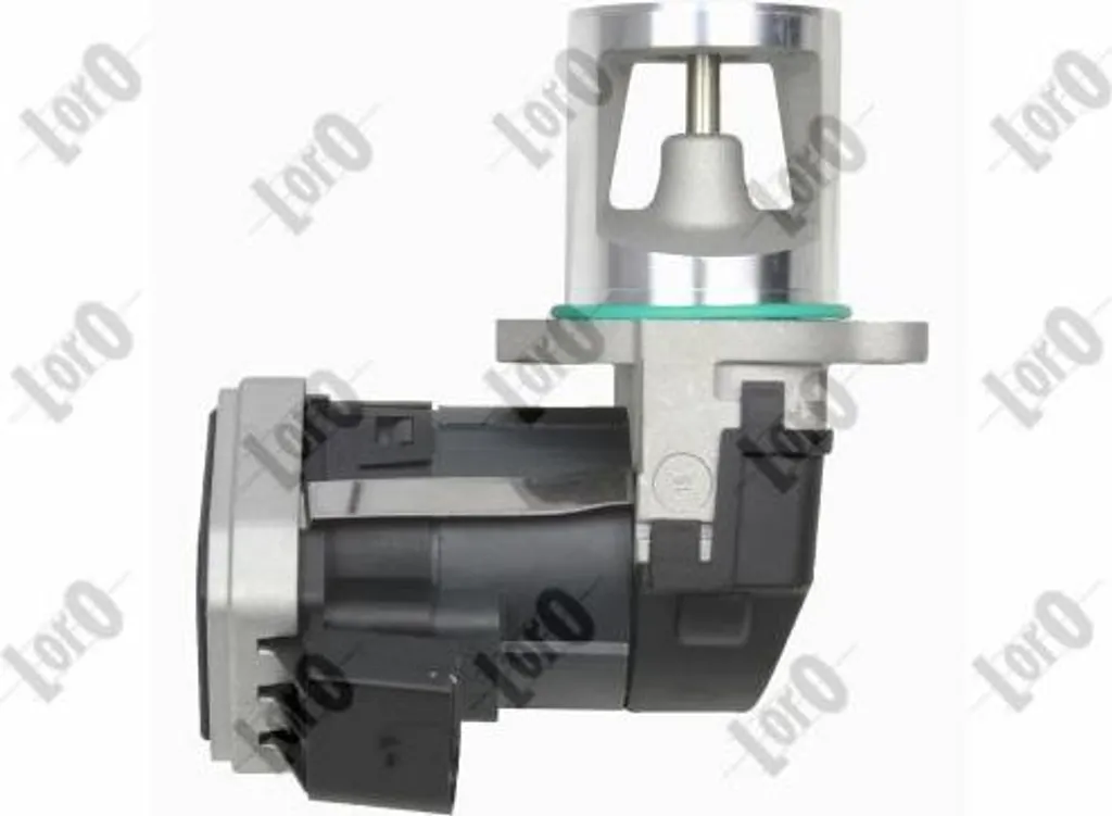 Vanne EGR pour Mercedes Classe GLK et GL : Restaurez votre Moteur