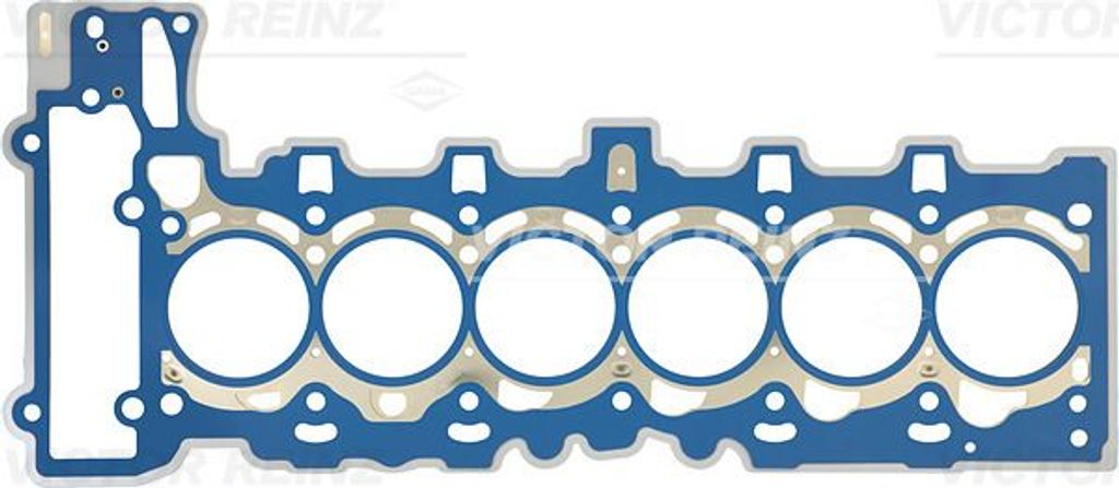 Zylinderkopfdichtung REINZ 61-35535-00