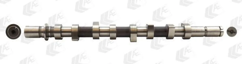 Specifiche Tecniche AE CAM736 Albero a Camme Renault Clio II III IV