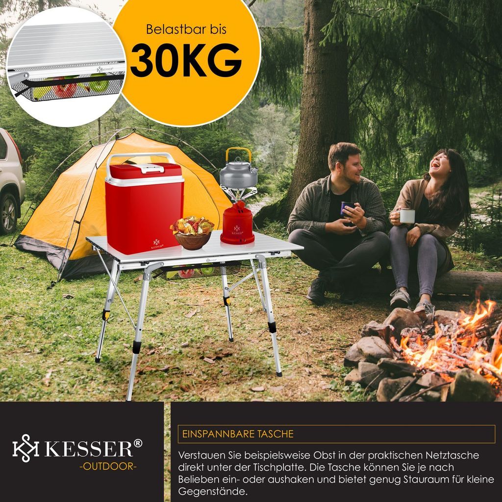aufblasbares kuppelzelt Coody Dome Aufblasbares Kuppelzelt Beige  Coody  Aufblasbare Zelte &  Camping Zubehr