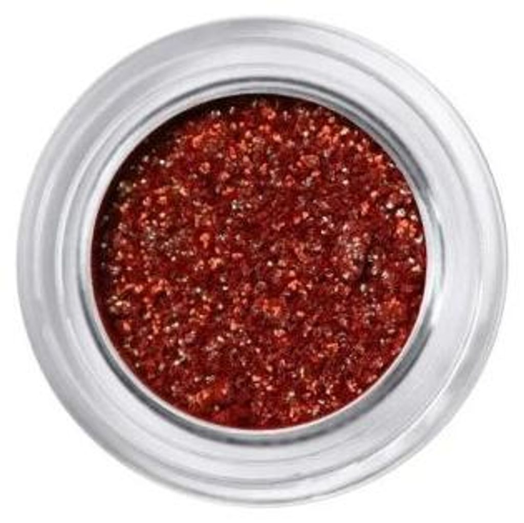 J.cat Beauty Jcat Pigm Crom Vanity Godde Gen Bright-D