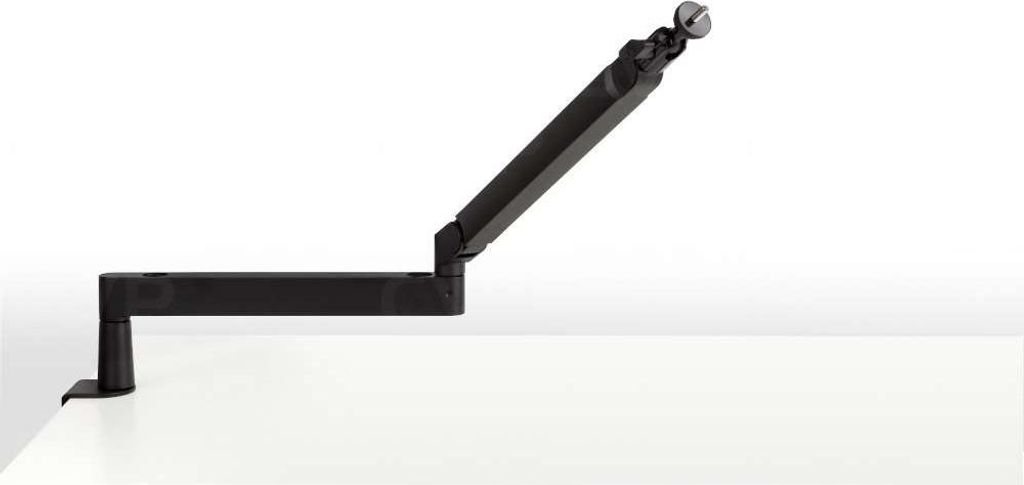 Elgato Wave Mic Arm LP, Stojak do mikrofonu audycyjnego, Zdjęcie produktu 