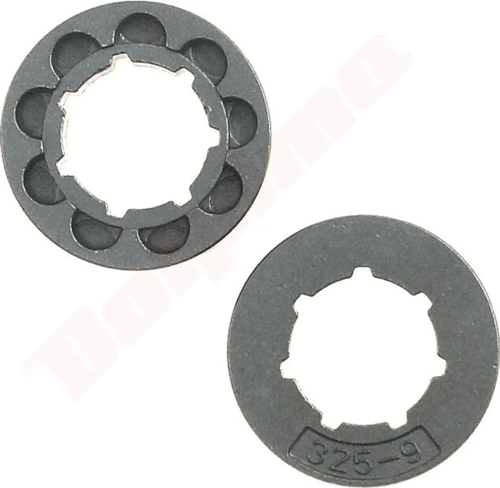 Pignone 325 9 Std ( 13624 , Gbj9L7 )