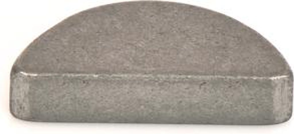 BOSCH Feder 1 900 023 005