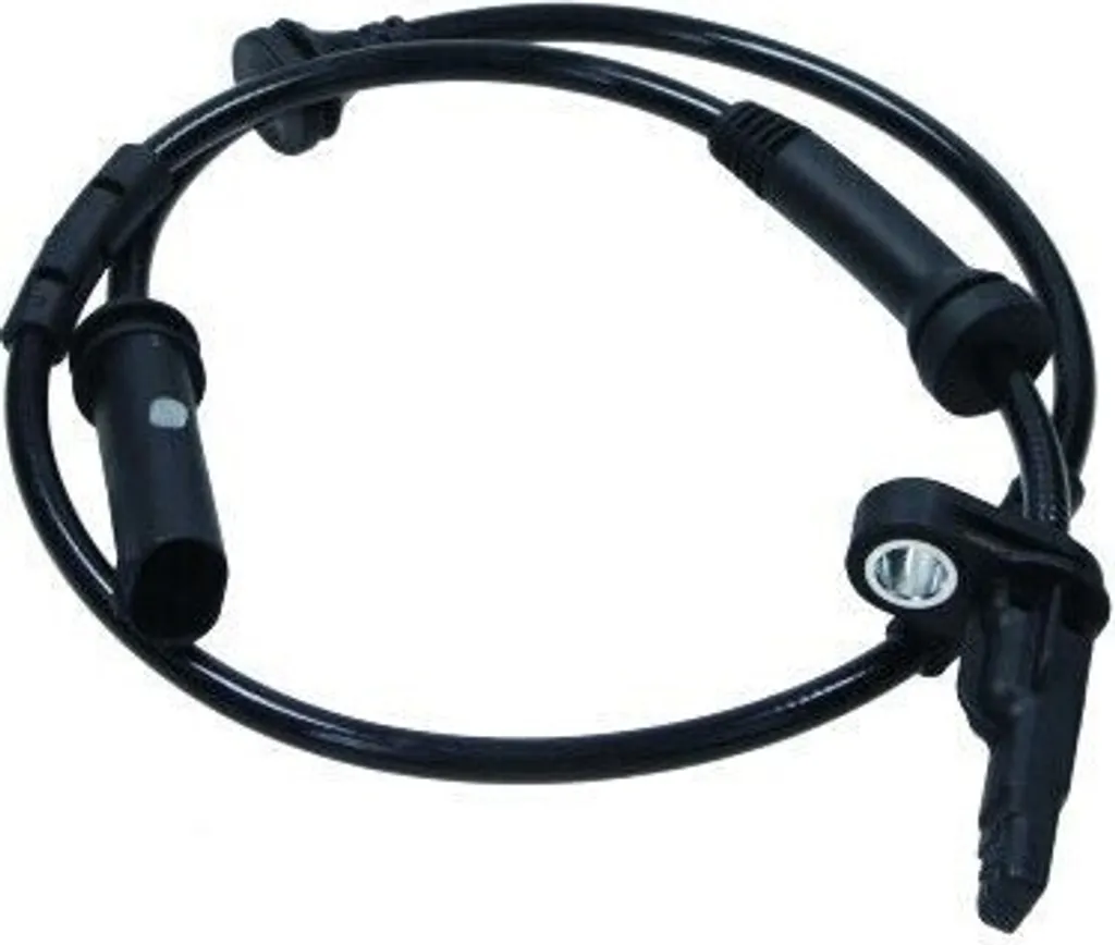 Capteur de Vitesse de Roue ABS compatible BMW X3 et X4 - Référence 20-0415