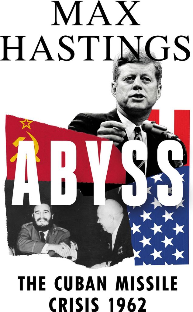 Abyss
