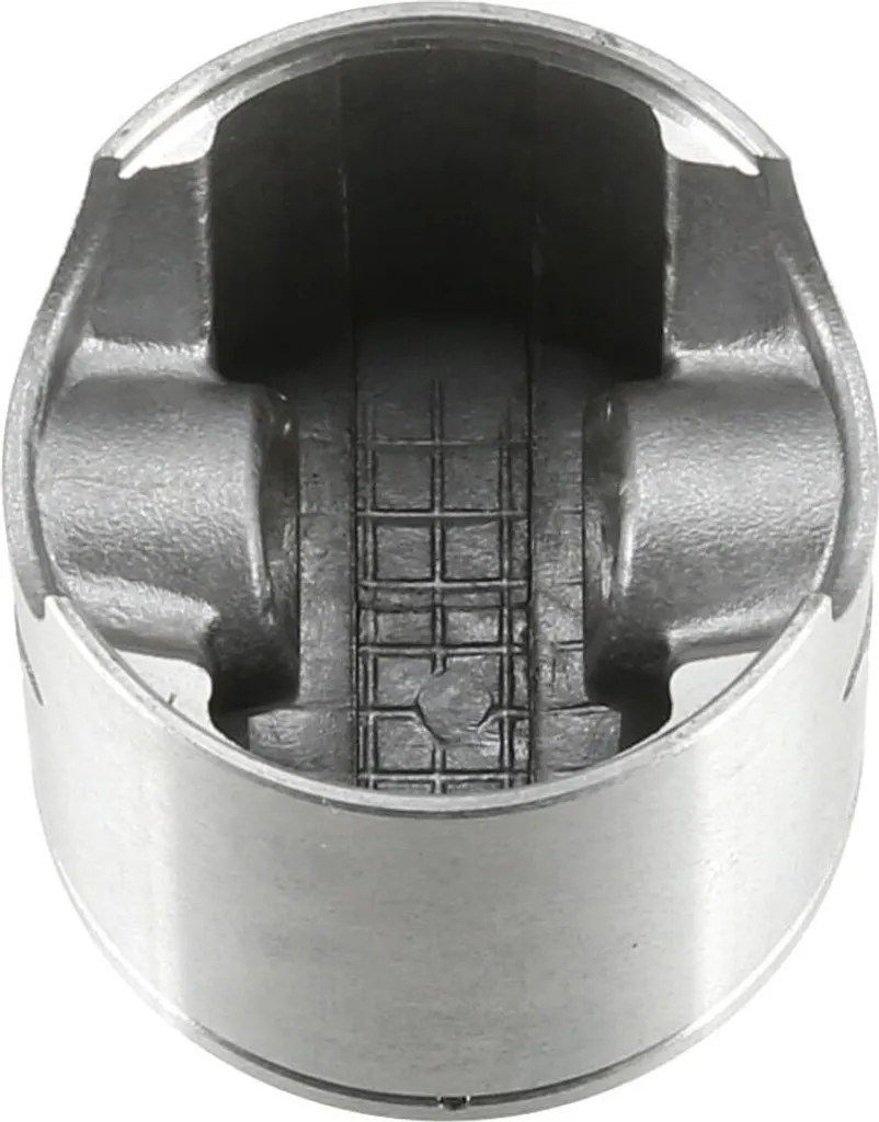 Cylindre 85 cm3 LT85 avec piston pour réparer une perte de puissance