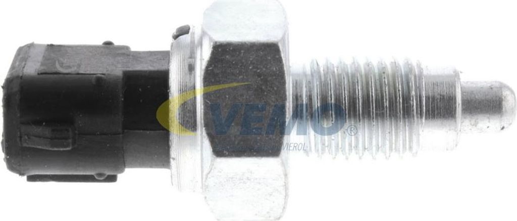 VEMO Rückfahrschalter V10-73-0119 für VW Golf IV Schrägheck (1J1) mechanisch elektrisch 0,02kg