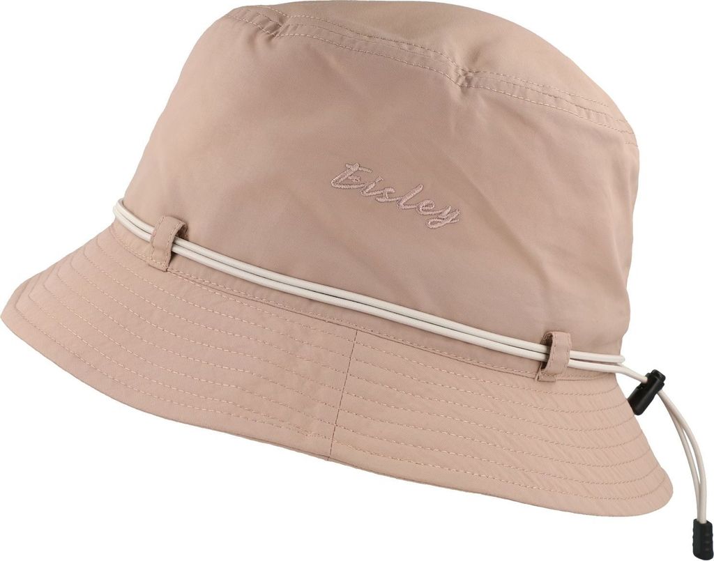 Eisley Fischerhut schnelltrocknend und leicht /UV-Schutz 50+