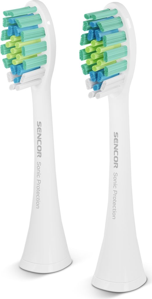 Sencor Sox 015 Obrázek produktu 