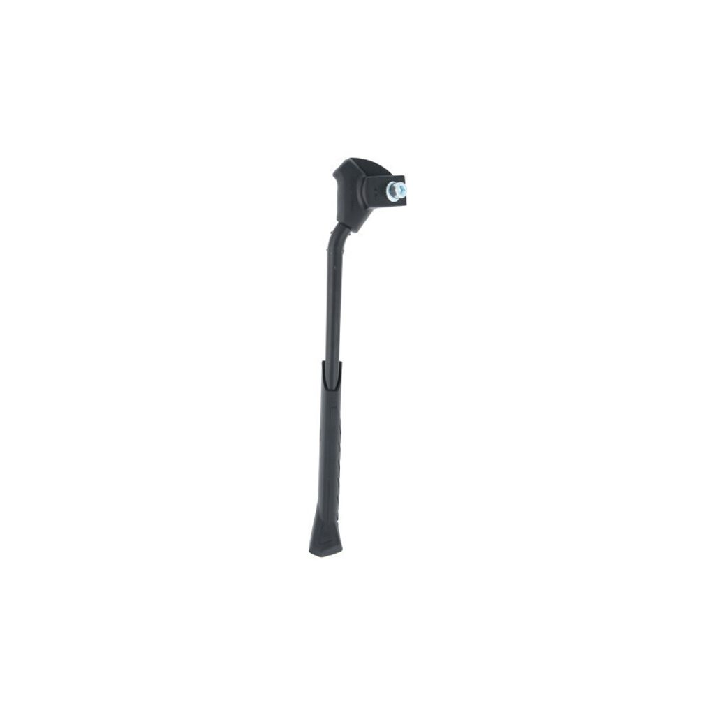 Seitenständer Libra Spanninga für Pletscherplatte 24" 28" Produktbild 