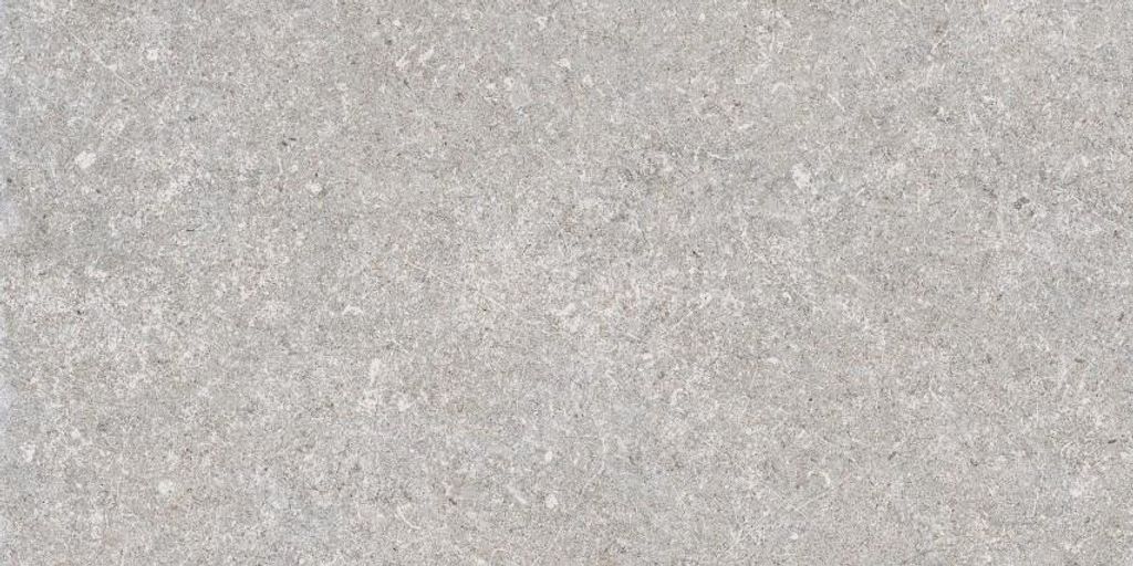 Fliesen Steinoptik Grau 60x120 cm CASA39 Ragno TRUE