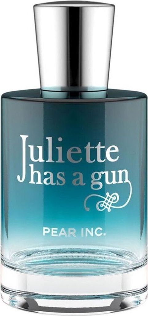 Juliette Has A Gun Pear Inc EDP 50 ml UNISEX Zdjęcie produktu 