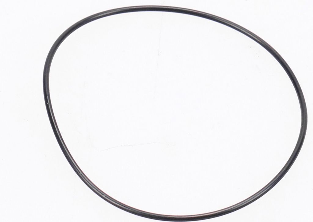 O-Ring Getriebedeckel Typ 280/290 9611060180