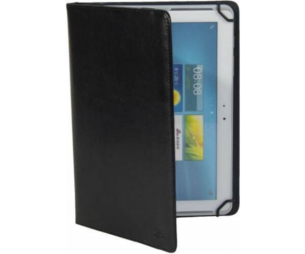 Riva Tablet Case  Orly      9"-10,1"      schwarz      3007 Image du produit 