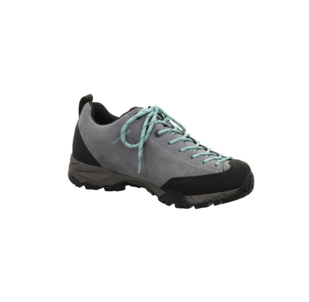 Scarpa Damen Outdoorschuhe Mojito Trail GTX 26781-37.5, Produktbild 23