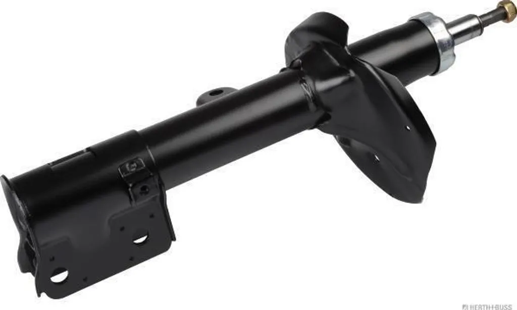 Amortisseur J4330504 : Solution aux bruits et vibrations OE 553612E501