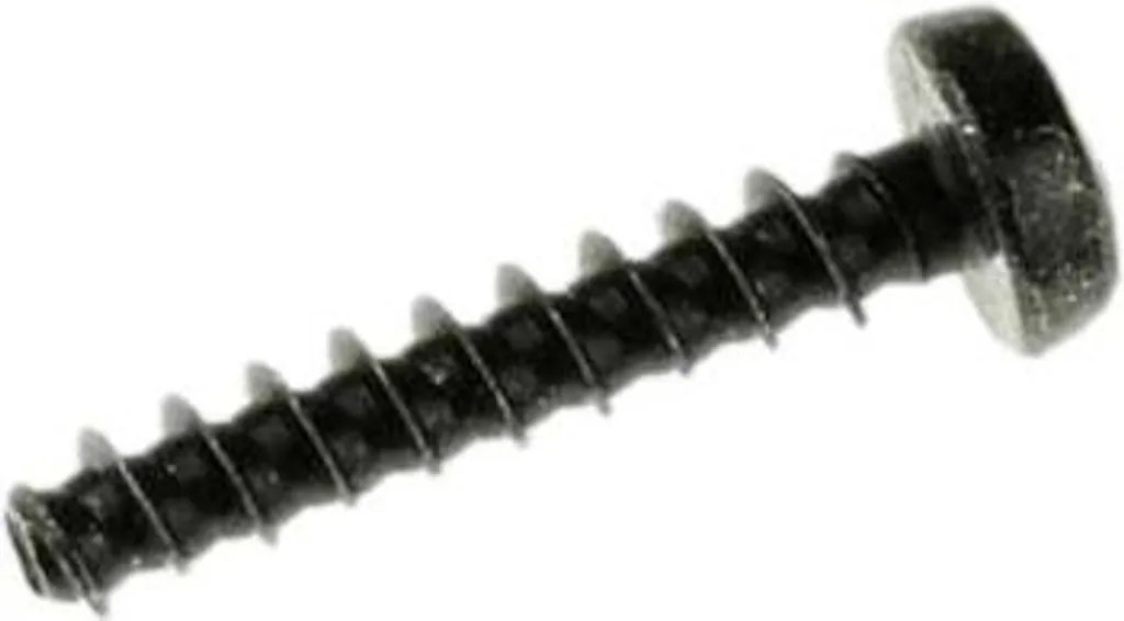 Vite Volvo 986064 PF5X25 - Guida alla Compatibilità e Montaggio OE