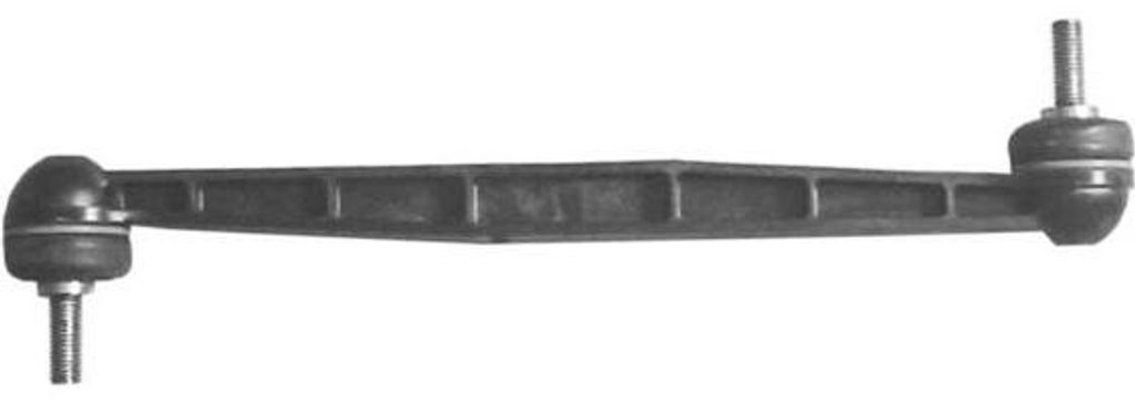 HART 421 897 Stabilisatorstrebe OE 508742 kompatibel mit 306