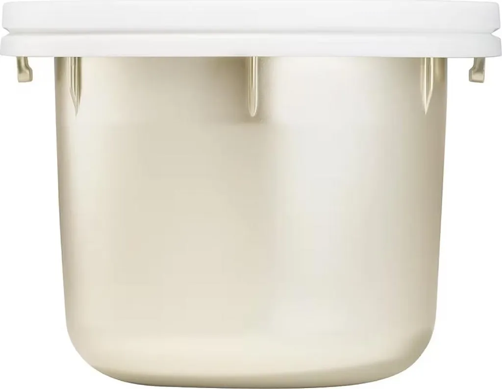 Hydratant Visage Éclat Recharge 50ml pour Teint Terne et Peau Fatiguée