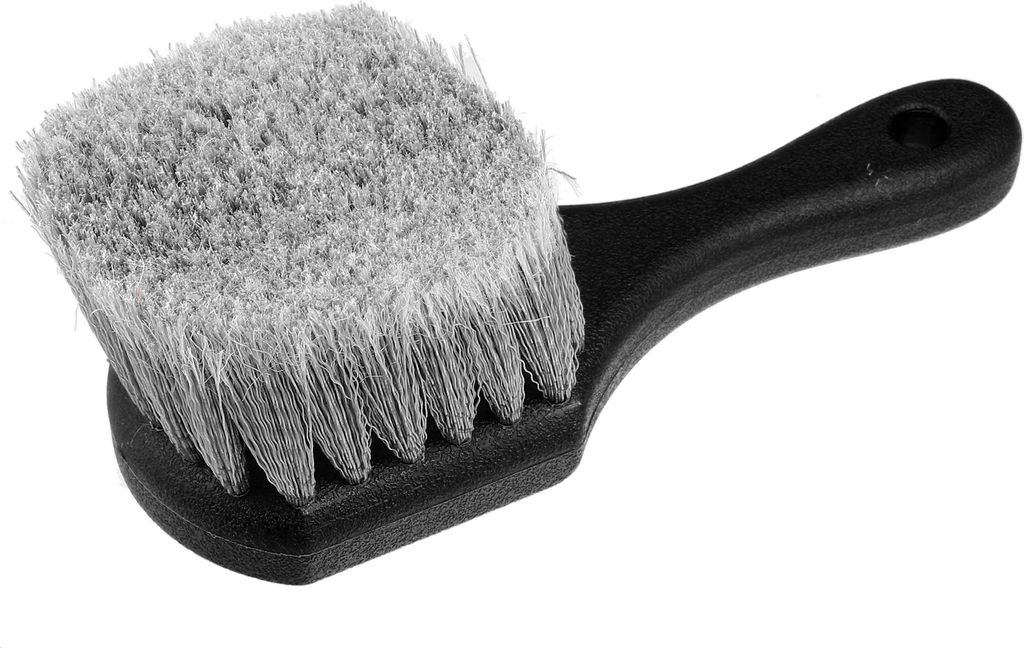 Diesel Kraftstoff Druckregler 6.0L Diesel ICP Sensor 5C3Z-9C968-CA