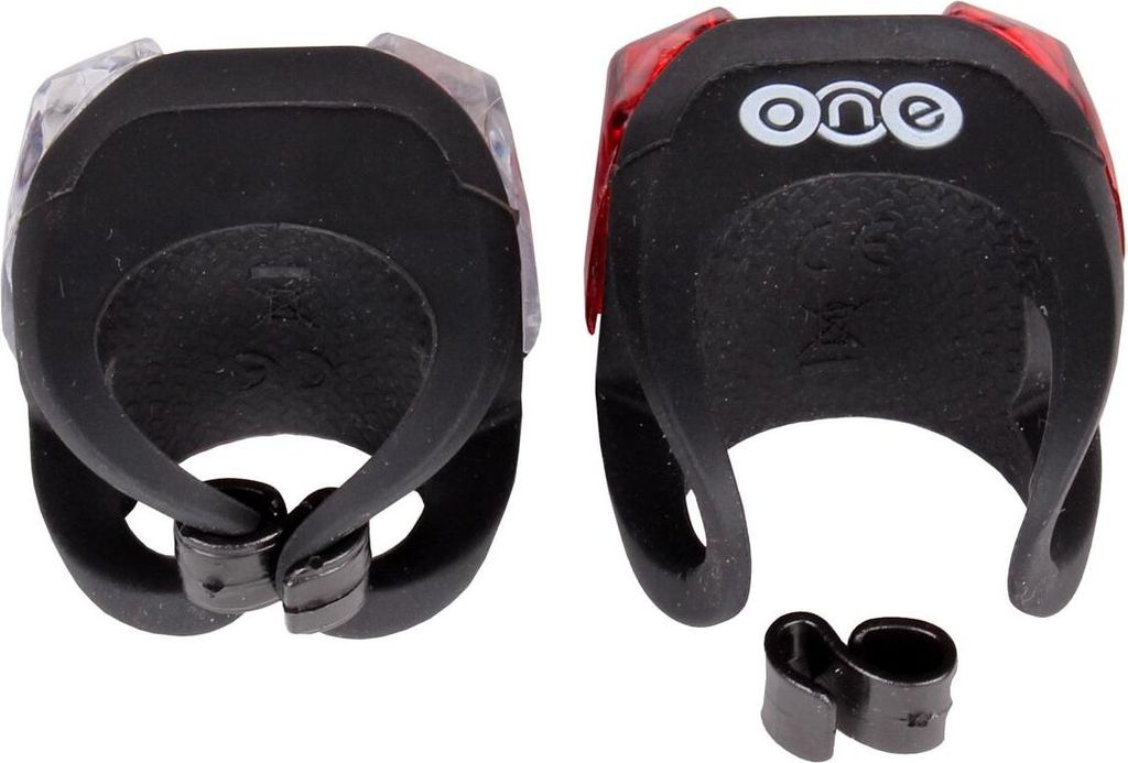 Alien 5.1 Set Lichtset Variante 38355