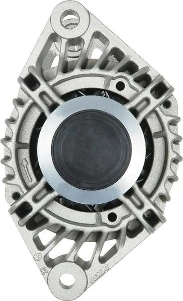 Capteur de masse d'air Alfa Romeo 147 156 1.9 JTDm 16V haute précision
