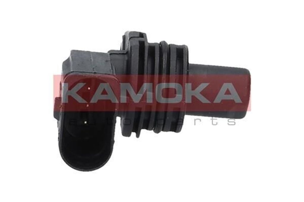 KAMOKA Nockenwelleposition Sensor für VW Golf IV Schrägheck Produktbild 