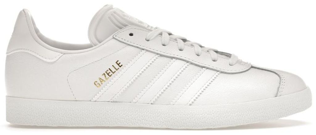 Adidas Gazelle Immagine del prodotto 